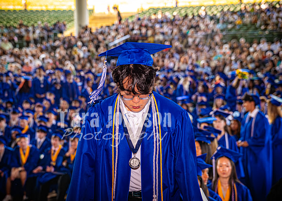 2026 IA Graduation - Angle #1 - Stage Entrance - TJP (166 of 309)