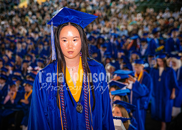 2026 IA Graduation - Angle #1 - Stage Entrance - TJP (169 of 309)