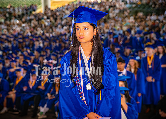 2026 IA Graduation - Angle #1 - Stage Entrance - TJP (168 of 309)