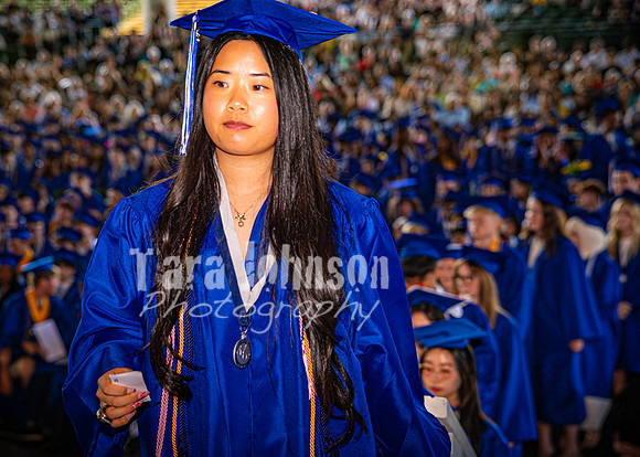 2026 IA Graduation - Angle #1 - Stage Entrance - TJP (170 of 309)