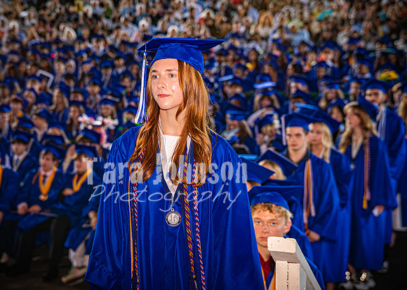 2026 IA Graduation - Angle #1 - Stage Entrance - TJP (177 of 309)