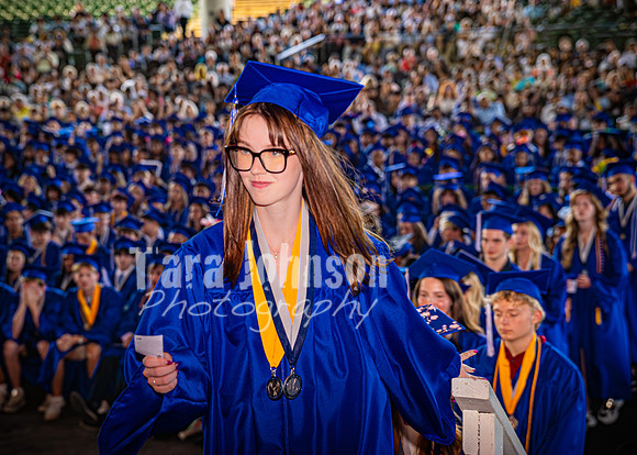 2026 IA Graduation - Angle #1 - Stage Entrance - TJP (176 of 309)