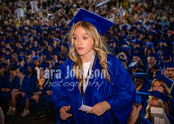 2026 IA Graduation - Angle #1 - Stage Entrance - TJP (181 of 309)