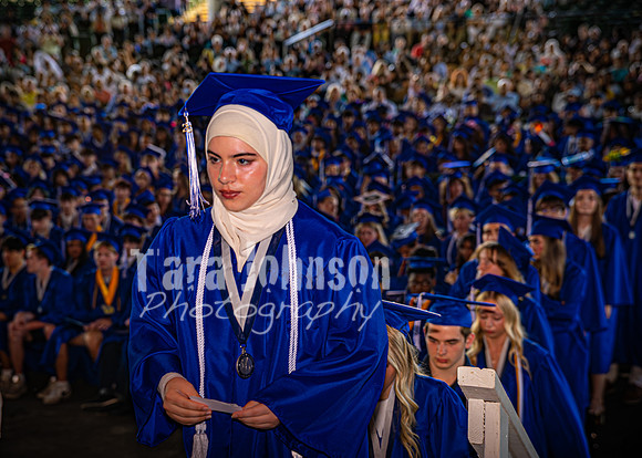 2026 IA Graduation - Angle #1 - Stage Entrance - TJP (180 of 309)