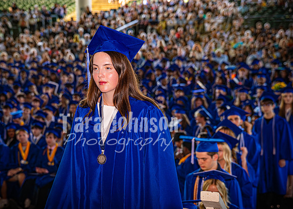 2026 IA Graduation - Angle #1 - Stage Entrance - TJP (179 of 309)