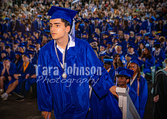 2026 IA Graduation - Angle #1 - Stage Entrance - TJP (189 of 309)