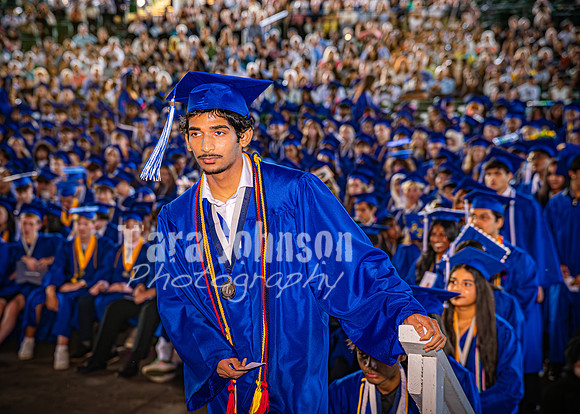 2026 IA Graduation - Angle #1 - Stage Entrance - TJP (282 of 309)