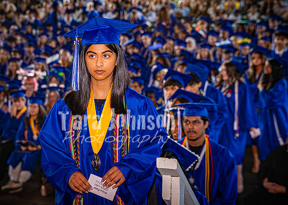 2026 IA Graduation - Angle #1 - Stage Entrance - TJP (284 of 309)