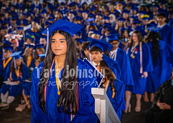 2026 IA Graduation - Angle #1 - Stage Entrance - TJP (285 of 309)