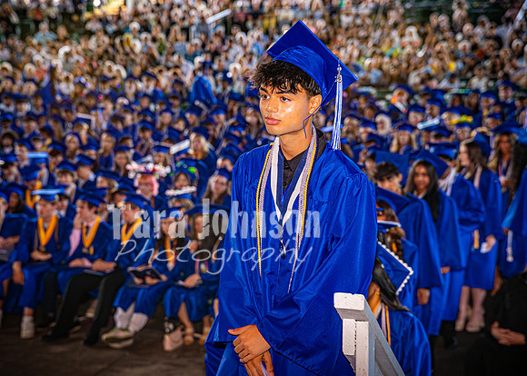 2026 IA Graduation - Angle #1 - Stage Entrance - TJP (283 of 309)