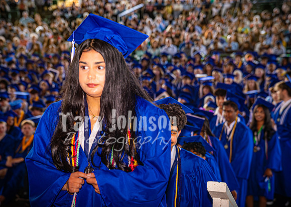 2026 IA Graduation - Angle #1 - Stage Entrance - TJP (303 of 309)