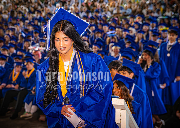 2026 IA Graduation - Angle #1 - Stage Entrance - TJP (286 of 309)