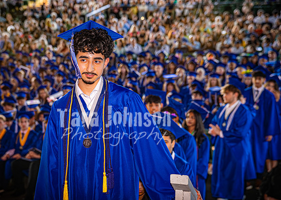 2026 IA Graduation - Angle #1 - Stage Entrance - TJP (304 of 309)