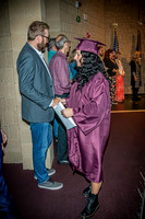 22 HHS-AE Grad - Angle #4 Teachers - TJP (14 of 108)