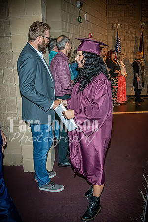 22 HHS-AE Grad - Angle #4 Teachers - TJP (14 of 108)