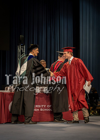 25 U of D - Principal, Dr. Smith - DH (23 of 173)