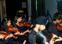 2026 IA Graduation - Orchestra - TJP (20 of 79)