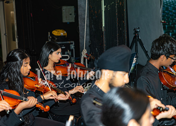 2026 IA Graduation - Orchestra - TJP (20 of 79)