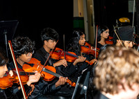 2026 IA Graduation - Orchestra - TJP (18 of 79)