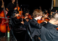 2026 IA Graduation - Orchestra - TJP (16 of 79)