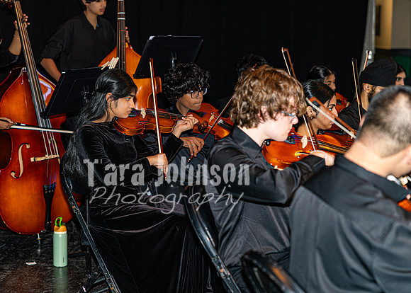 2026 IA Graduation - Orchestra - TJP (16 of 79)