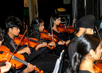 2026 IA Graduation - Orchestra - TJP (19 of 79)