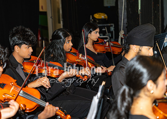 2026 IA Graduation - Orchestra - TJP (19 of 79)