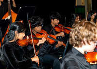 2026 IA Graduation - Orchestra - TJP (17 of 79)