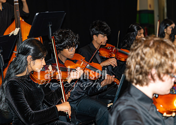 2026 IA Graduation - Orchestra - TJP (17 of 79)