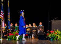 2026 IA Graduation - Angle #3 - Celebration Walk (Shoes) - TJP (17 of 220)