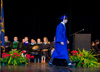 2026 IA Graduation - Angle #3 - Celebration Walk (Shoes) - TJP (19 of 220)