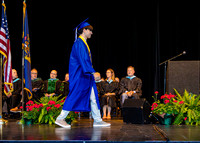 2026 IA Graduation - Angle #3 - Celebration Walk (Shoes) - TJP (18 of 220)