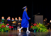 2026 IA Graduation - Angle #3 - Celebration Walk (Shoes) - TJP (16 of 220)