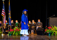 2026 IA Graduation - Angle #3 - Celebration Walk (Shoes) - TJP (20 of 220)