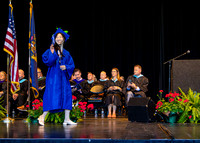 26 IA Graduation - Angle #3 - Celebration Walk (Shoes)