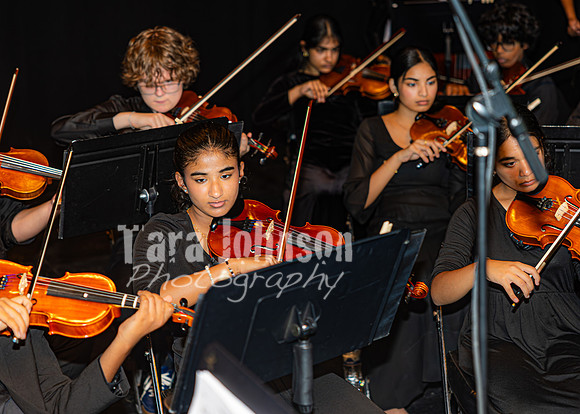 2026 IA Graduation - Orchestra - TJP (56 of 79)