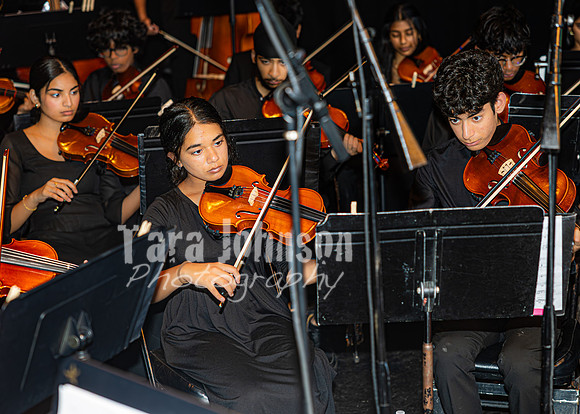 2026 IA Graduation - Orchestra - TJP (57 of 79)