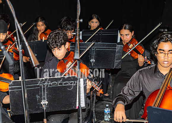 2026 IA Graduation - Orchestra - TJP (58 of 79)