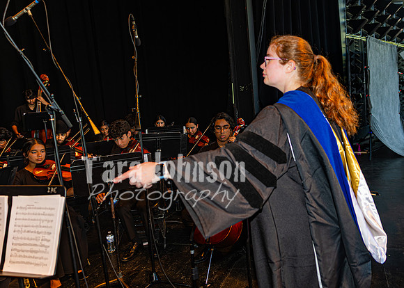 2026 IA Graduation - Orchestra - TJP (60 of 79)