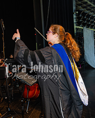 2026 IA Graduation - Orchestra - TJP (61 of 79)