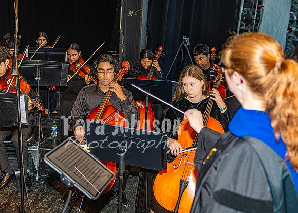 2026 IA Graduation - Orchestra - TJP (59 of 79)