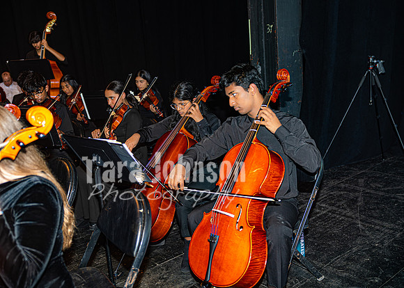 2026 IA Graduation - Orchestra - TJP (62 of 79)