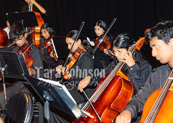 2026 IA Graduation - Orchestra - TJP (63 of 79)