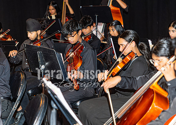 2026 IA Graduation - Orchestra - TJP (64 of 79)