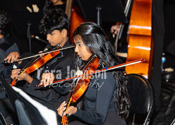 2026 IA Graduation - Orchestra - TJP (66 of 79)