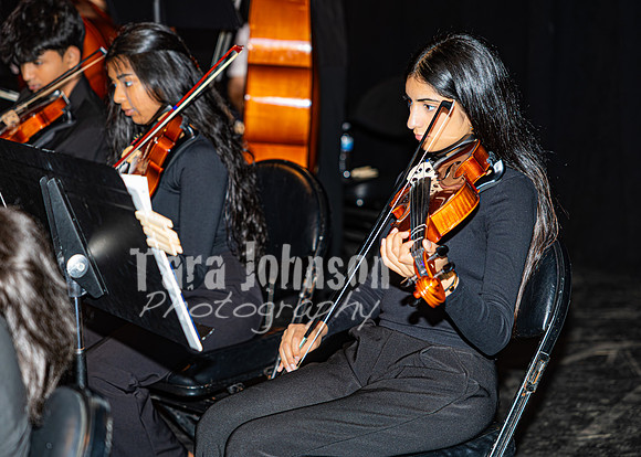 2026 IA Graduation - Orchestra - TJP (65 of 79)