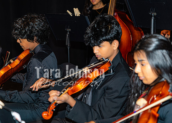 2026 IA Graduation - Orchestra - TJP (67 of 79)