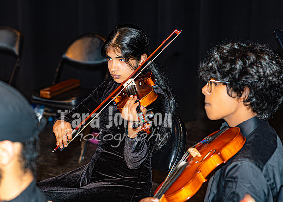 2026 IA Graduation - Orchestra - TJP (70 of 79)