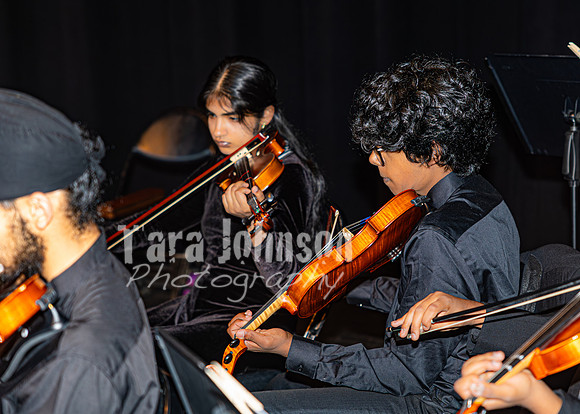 2026 IA Graduation - Orchestra - TJP (68 of 79)