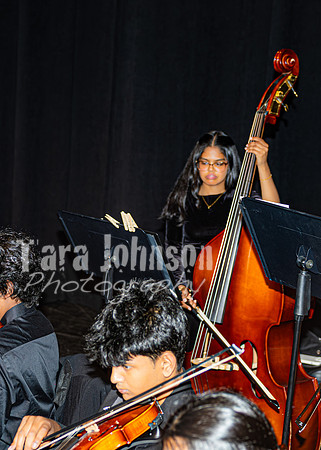 2026 IA Graduation - Orchestra - TJP (72 of 79)